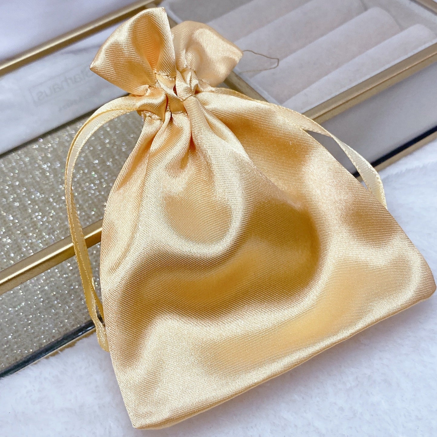 Bolsa OT40-1 (8X10cm)