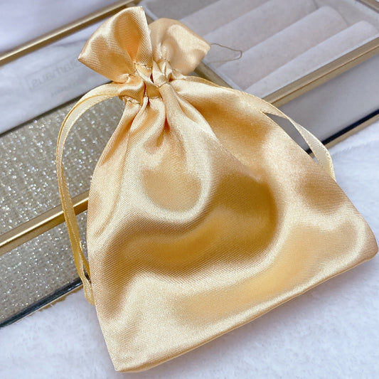 Bolsa OT40-1 (8X10cm)