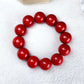 Pulsera de Acrilico PB840-3