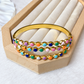 Pulsera de Acero Inoxidable PAI1791-1