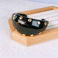 Pulsera de Acrilico PB865-2