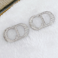 Arete de Acero AAI1162-2