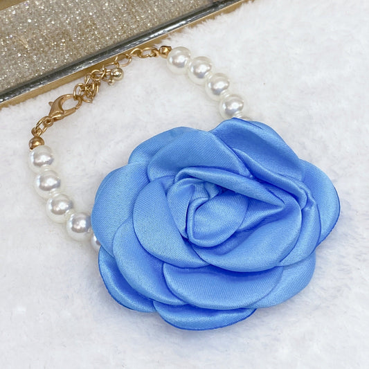 Pulsera de Bisuteria PB615-3