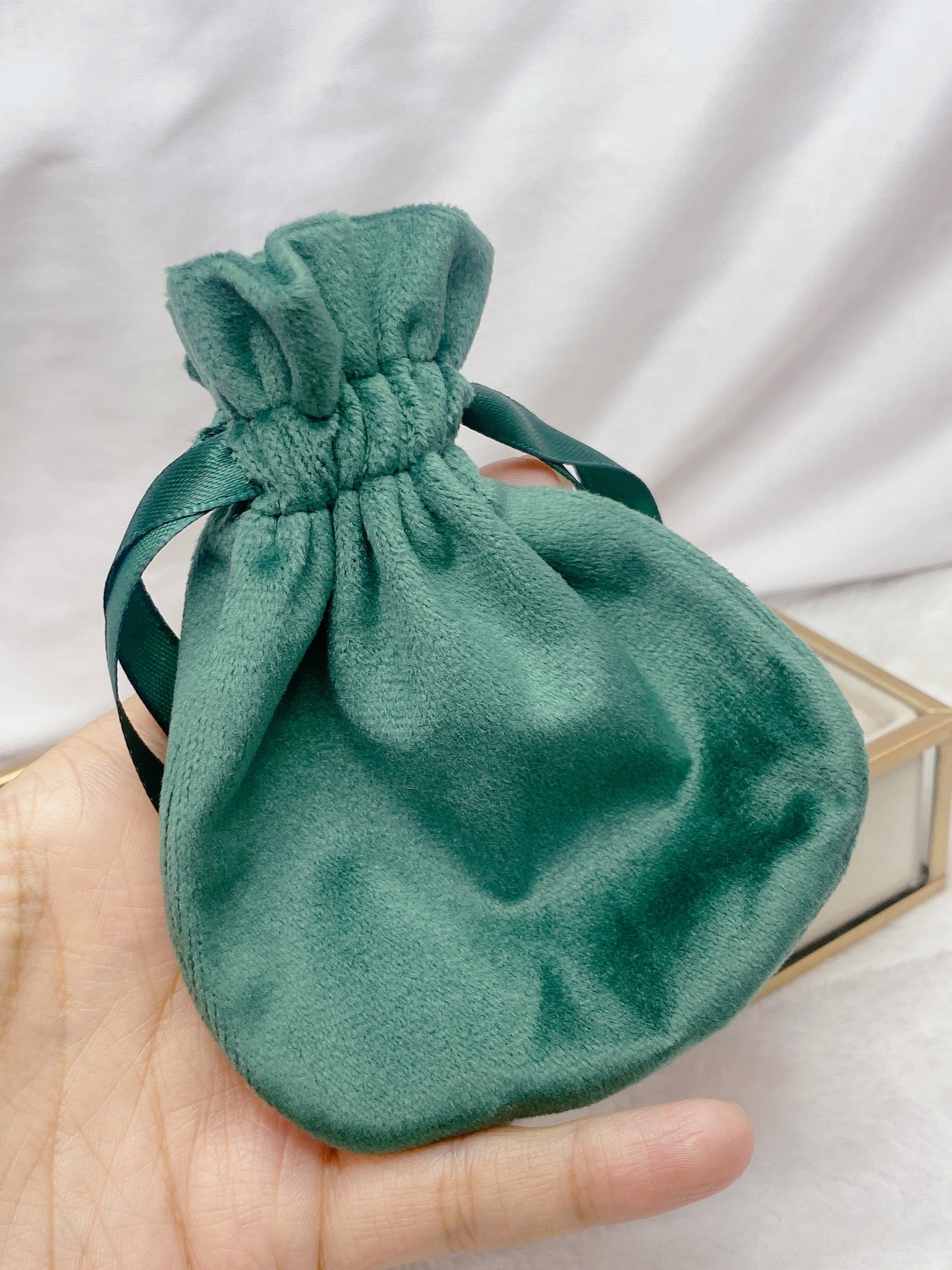 Bolsa OT30-3 (13X16cm)