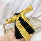 Bolsa OT38-2 (7X9cm)