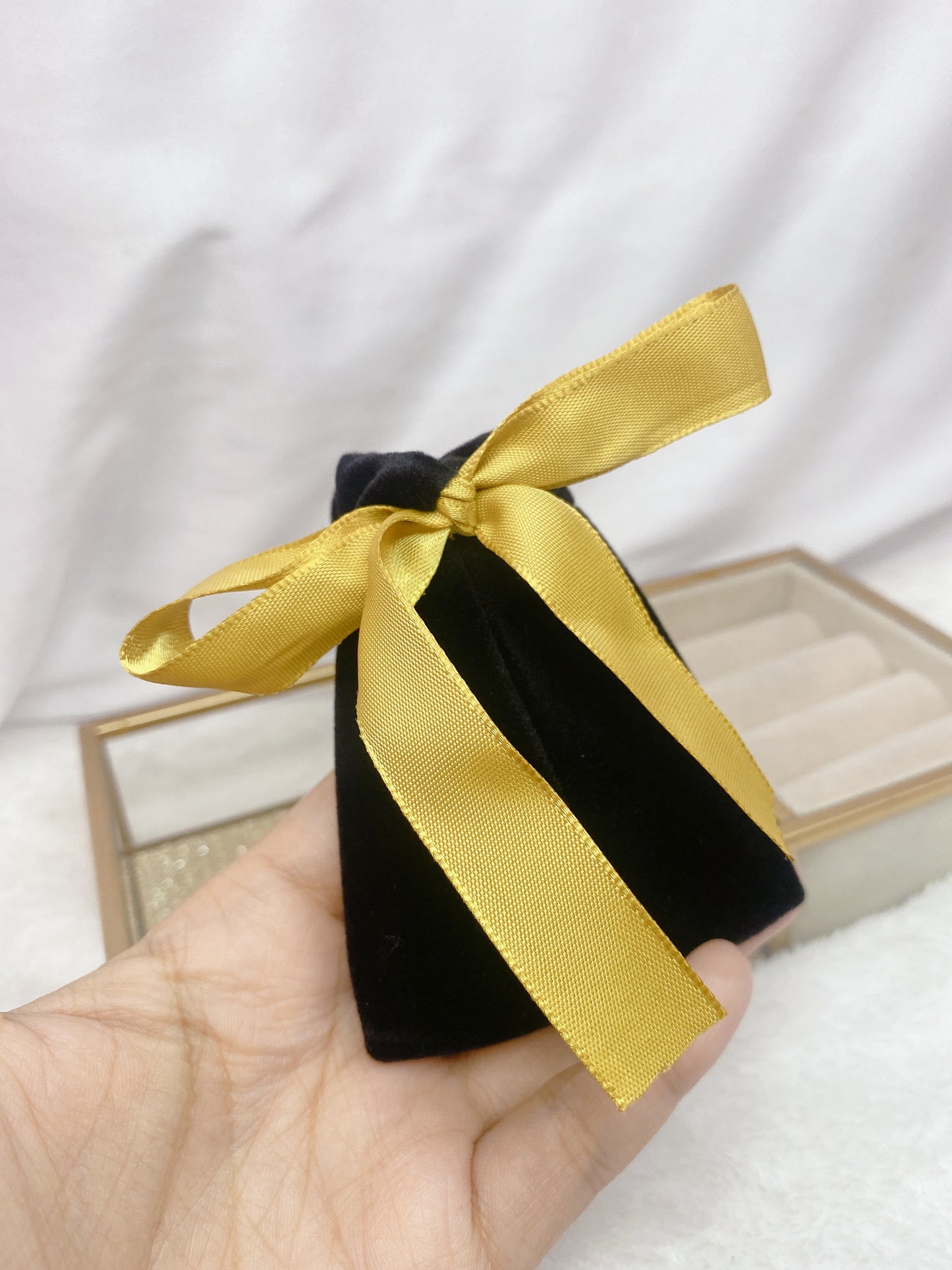 Bolsa OT38-2 (7X9cm)