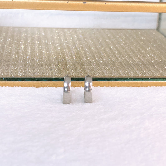 Arete de Acero Inoxidable AAI3029-2