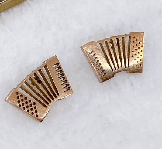 Arete de Acero AAI1156-3