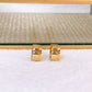 Arete de Acero Inoxidable AAI3032-1