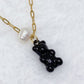 Collar de Acero CAI1357-1