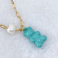 Collar de Acero CAI1357-6