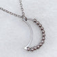 Collar de Acero CAI1418-2