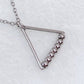 Collar de Acero CAI1419-2