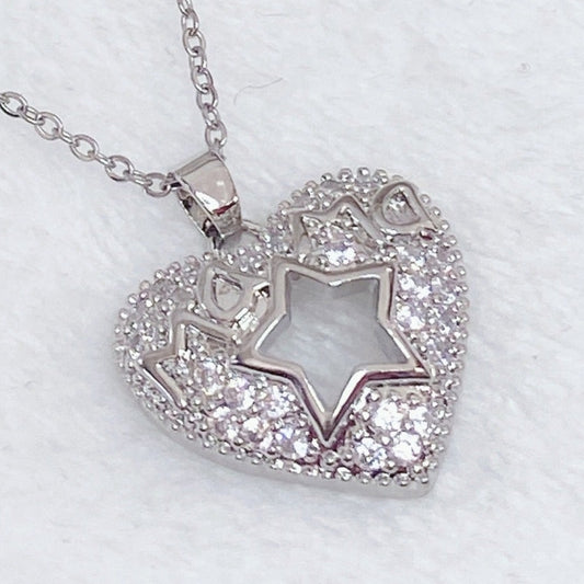 Collar de Acero CAI2023-2