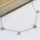 Collar de Acero CAI1461-2