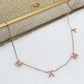 Collar de Acero CAI1461-3