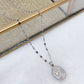 Collar Acero CAI1570-2