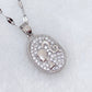 Collar Acero CAI1570-2