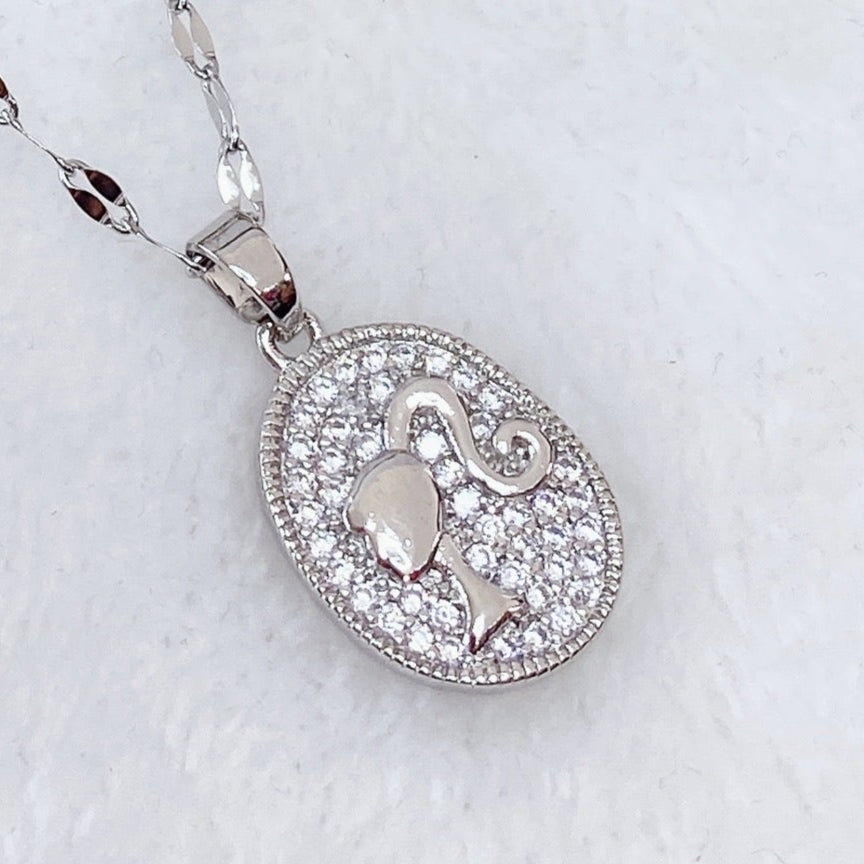 Collar Acero CAI1570-2