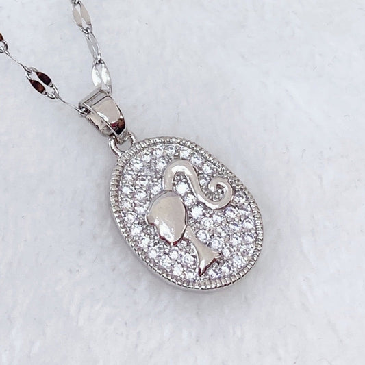 Collar Acero CAI1570-2