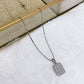 Collar de Acero CAI868-H