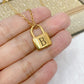 Collar de Acero CAI870-B