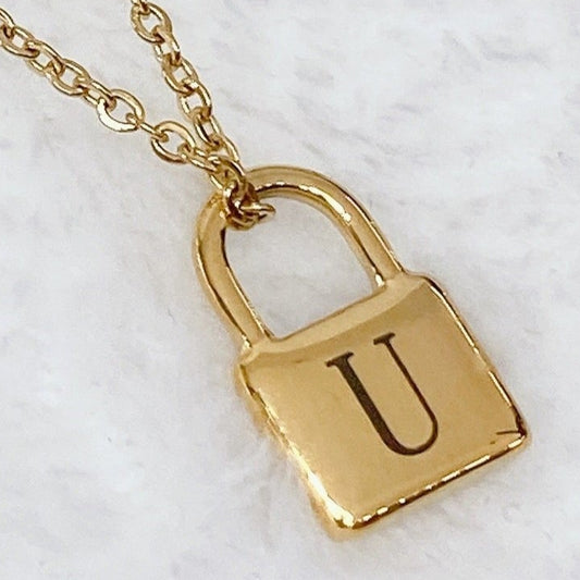 Collar de Acero CAI870-U