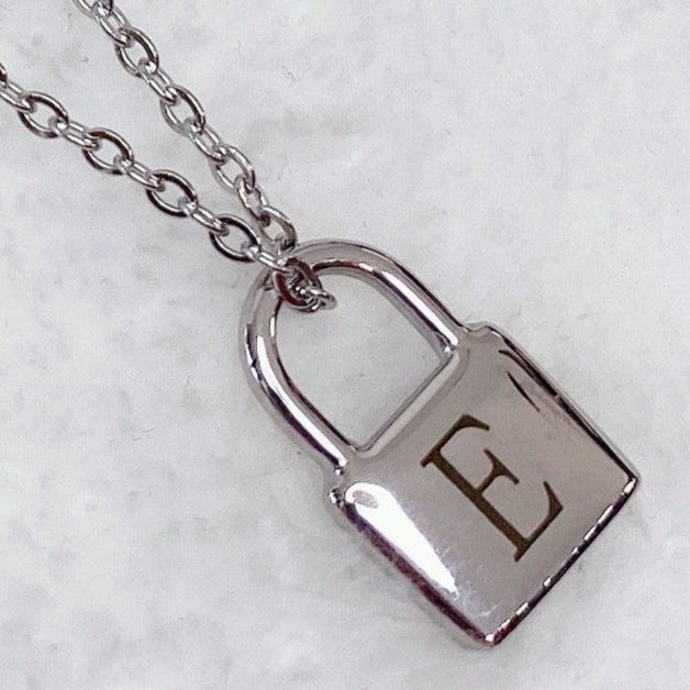 Collar de Acero CAI871-E