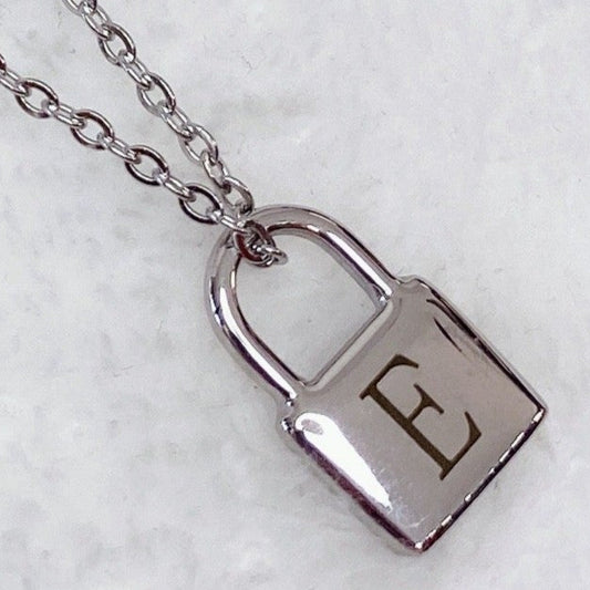 Collar de Acero CAI871-E