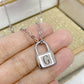 Collar de Acero CAI871-G