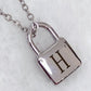 Collar de Acero CAI871-H