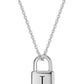 Collar de Acero CAI871-I