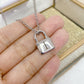 Collar de Acero CAI871-I