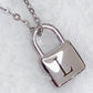 Collar de Acero CAI871-L