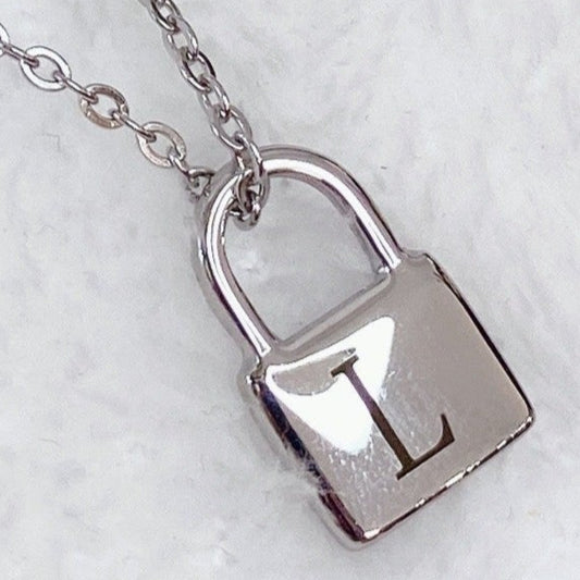 Collar de Acero CAI871-L
