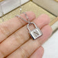 Collar de Acero CAI871-N