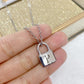 Collar de Acero CAI871-P