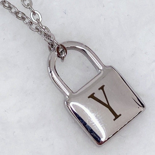 Collar de Acero CAI871-Y