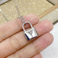 Collar de Acero CAI871-Y