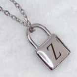 Collar de Acero CAI871-Z