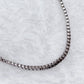 Collar de Acero CAI999-2