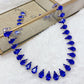 Collar de Bisuteria CB552-10