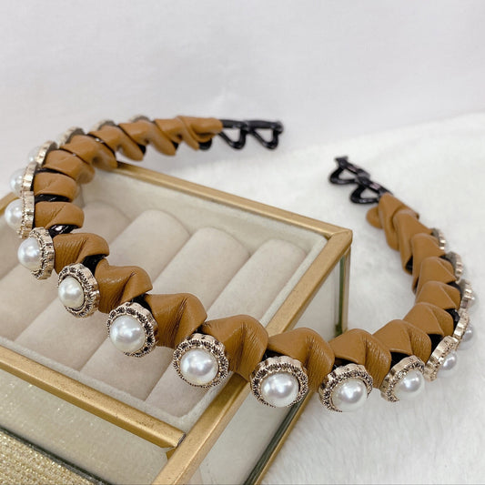 Diadema CBD756-2