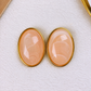Arete de Resina AB6279-2