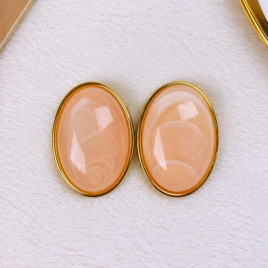 Arete de Resina AB6279-2