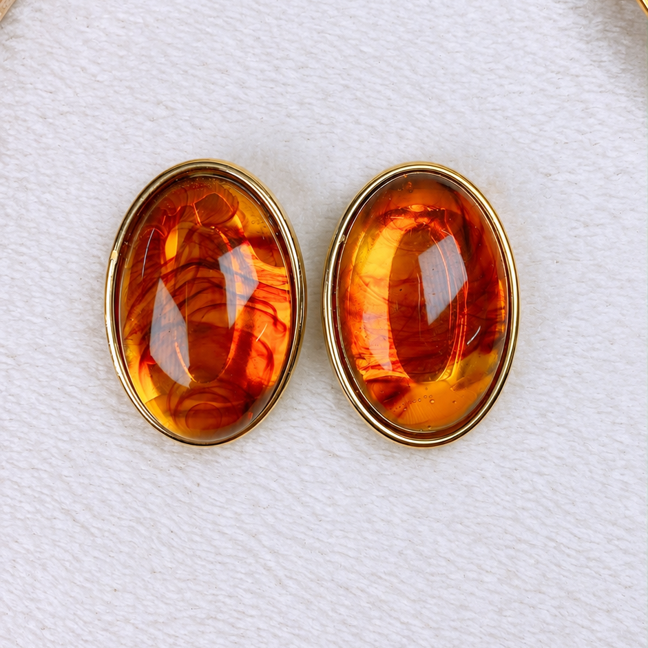 Arete de Resina AB6279-6
