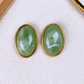 Arete de Resina AB6279-9
