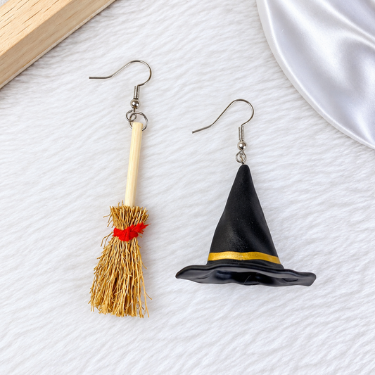 Arete de Halloween AB6248-1