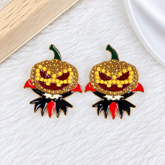 Arete de Halloween AB6249-1