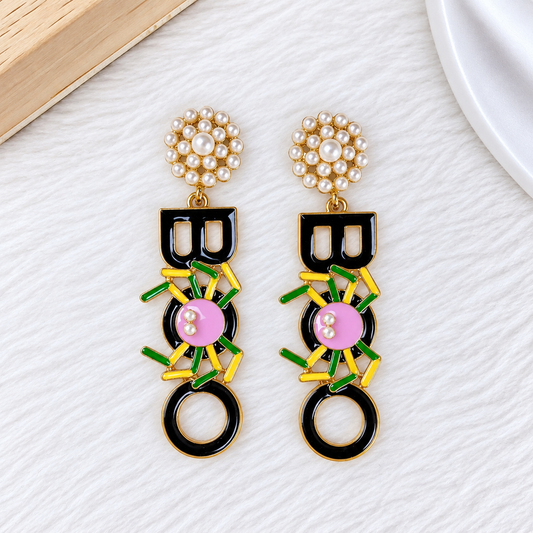 Arete de Halloween AB6253-1